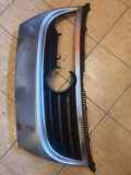 Vorderer oberer Gitter VW TOURAN (1T1, 1T2) 2.0 TDI 16V 1T0853651d