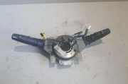 Lenkstockschalter NISSAN PRIMERA (P12) 1.9 dCi