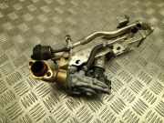 AGR-Ventil BMW 3 (F30, F80) 318 d 8477659