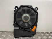 Lautsprecher BMW 3er Coupe (E92) 9143136