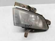 Nebelscheinwerfer vorne rechts HYUNDAI SONATA V (NF) 2.0 CRDi