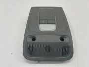 Innenleuchte Audi A3 Sportback (8V) 8V0947135E