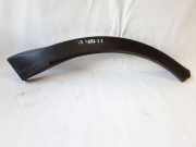 Rear Arch Liner Trim LAND ROVER RANGE ROVER SPORT (L320) 2.7 D 4x4 SLR00105 DDE790051