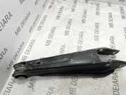 Querlenker hinten rechts BMW X3 (F25) sDrive 18 d 6795812