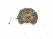 Radnabe hinten Mercedes-Benz E-Klasse (W211) A2113508308