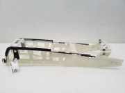 Armlehne AUDI A6 (4F2, C6) 2.0 TDI 4F1863241B