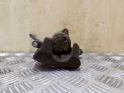 Bremssattel links hinten VW Tiguan I (5N)