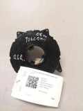 Schleifring HYUNDAI TUCSON (JM) 2.0 CRDi 4WD DI0K0542053