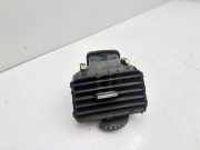 Frischluftgrill VW TOUAREG (CR7) 3.0 TSI 4motion 7P1819703A