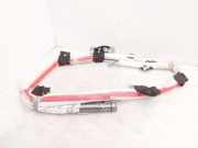 Dach SRS rechts BMW i4 (G26) eDrive35 7428062