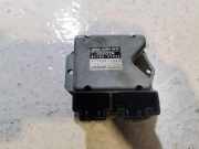 HEIZUNGSLÜFTER REGLER WIDERSTAND TOYOTA PRIUS Hatchback (_W2_) 1.5 (NHW2_) 4993001200