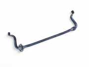 Stabilisator vorne Audi A4 Avant (8D, B5)