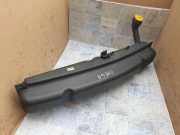 Fensterwaschtank OPEL OMEGA B (25_, 26_, 27_) 2.2 16V