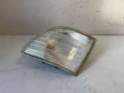 Blinker vorne links MERCEDES-BENZ VITO Furgon (638) 112 CDI 2.2 (638.094)