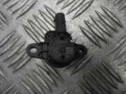 Airbag-Indikator ALFA ROMEO STELVIO (949_) 2.9 50536741