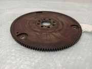 Schwungrad CADILLAC CTS 3.2