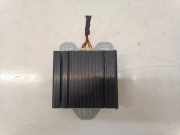 Audio-Verstärker Mercedes-Benz GL-Klasse (X164) A2049820020