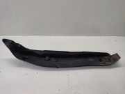 Flügel vervollständigung MERCEDES-BENZ E (W213) E 220 d (213.004) A2138890300