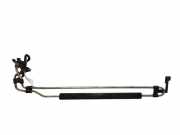 Ölkühler für Lenkung Volvo V70 II (285) 31202132