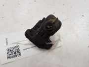 Wellenpositionssensor
 PEUGEOT 407 SW (6E_) 1.6 HDi 110 9637466980