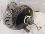 Unterdruck-Bremskraftverstärker VW TRANSPORTER VI (T6) Furgon (SGA, SGH) 2.0 TDI 7E0612101E