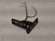 Kennzeichenbeleuchtung FORD GALAXY (WGR) 1.9 TDI 7M5943021A