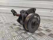 Servolenkungspumpe RENAULT ESPACE III (JE0_) 2.0 16V (JE0N, JE0L, JE02)