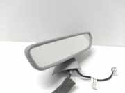 Innenspiegel Mercedes-Benz E-Klasse (W213) 026530