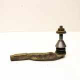 Steering Tie Rod End MERCEDES-BENZ E (W213) E 350 d 4-matic (213.034)