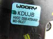 Air Flap Motor HYUNDAI i30 (GD) 1.4 d332atbaa02