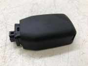 Regensensor MAZDA CX-3 (DK) 1.5 D