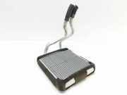 Kühler Ssangyong Rexton I (GAB)