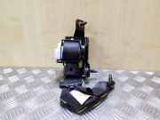 Sicherheitsgurt hinten links HYUNDAI i40 (VF) 1.7 CRDi 898103Z000 898103Z000RY