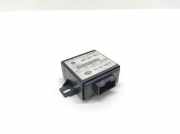 Steuergerät Beleuchtung Audi A4 (8D, B5) 4B0907357