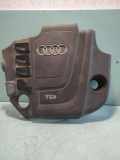 Motorabdeckung AUDI A5 (8T3) 2.7 TDI 03L103925AJ