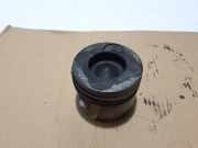 Kolben Nissan NT400 Cabstar (F24F) A2010EC00B