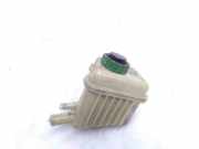 Behälter Servolenköl Porsche Cayenne 2 (92A) 7L6422371E