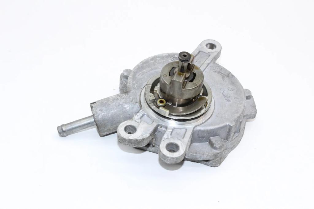 Vakuumpumpe TOYOTA AVENSIS Sedan (_T27_) 2.0 (ZRT272_) 11070885 Bild Vakuumpumpe TOYOTA AVENSIS Sedan (_T27_) 2.0 (ZRT272_) 11070885