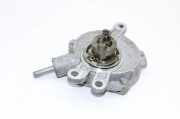 Vakuumpumpe TOYOTA AVENSIS Sedan (_T27_) 2.0 (ZRT272_) 11070885