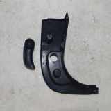 Andere Verkleidungsteile BMW 5 (E60) 530 d 51437025029