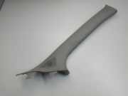 Verkleidung B-Säule rechts Toyota Yaris (P13) 62211