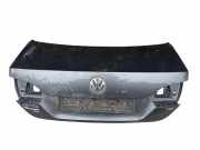 Kofferraumdeckel VW JETTA III (1K2) 2.0 TDI 16V