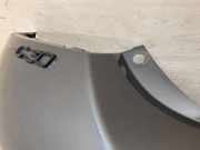 Stoßstange hinten Volvo C30 (533) 31214651