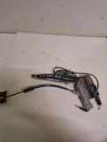 Türschloss hinten links CITROËN C6 (TD_) 2.7 HDi