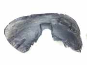 Radhaus rechts vorne Jaguar XK 8 Coupe (X100) HJA4570AD