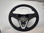 Lenkrad OPEL CORSA E 1.4 34269598A