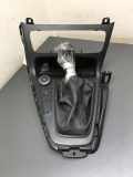 Schaltmanschette Leder FORD FOCUS III Turnier 1.5 TDCi ECOnetic