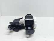 Mittlerer Sicherheitsgurt hinten BMW 2 Active Tourer (F45) 220 d 33005876