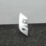 Schalter BMW 7 (G11, G12) 740 i, Li 9299462