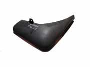 Unterfahrschutz Nissan X-Trail I (T30)